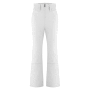 Poivre Blanc - Softshell Pant Skibroek Dames